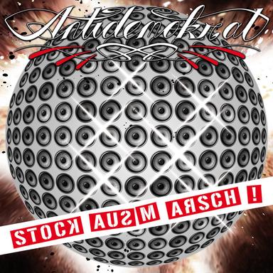 Eine Nacht (so wunderschön) wie diese - Final Cut Remix