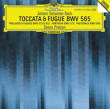 Vom Himmel hoch da komm ich her, BWV 769: Variatio 4: Per augementationem. nel canone all'ottava