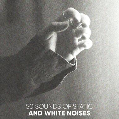 Long Haul Flight Loop