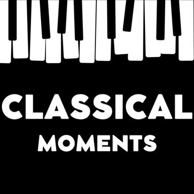 Partita No. 1 in B-Flat Major, BWV 825: I. Prelude