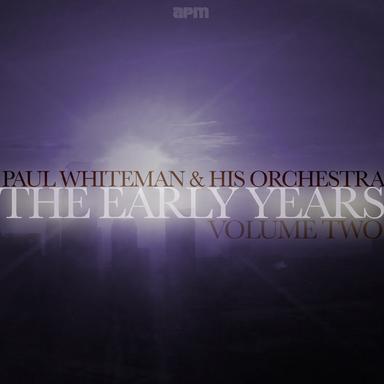 A Night With Paul Whiteman At the Biltmore