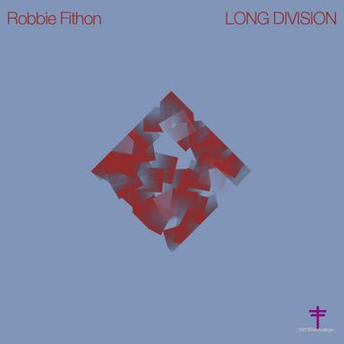 Long Division - Original Mix