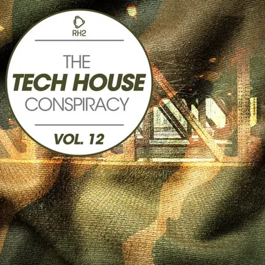 Get You - Original Mix