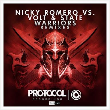 Warriors