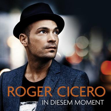 In diesem Moment - Radio Version