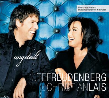 Ungeteilt (Deluxe)