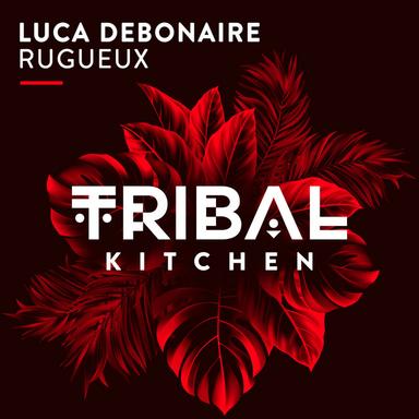 Rugueux - Original Mix