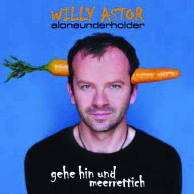 Hammämäßisch Hessisch