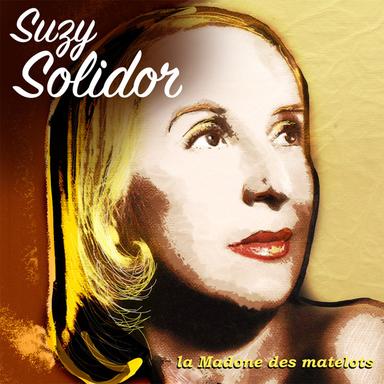 Lily Marlène