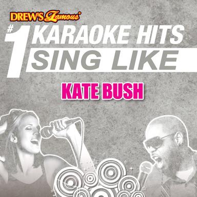 King of the Mountain (Karaoke Version)