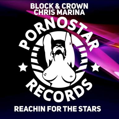 Reachin for the Stars - Original Mix