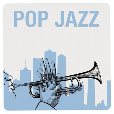 Better Than Anything