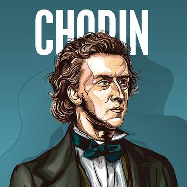 Etude No. 6, Op. 10: Andante