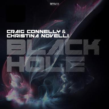 Black Hole - Radio Edit