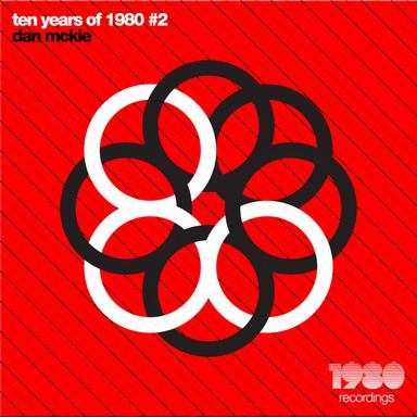Takin U Back - Dom Kane Is Acid 89 Remix