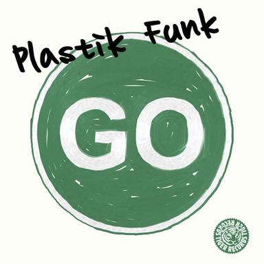 Go - Radio Version