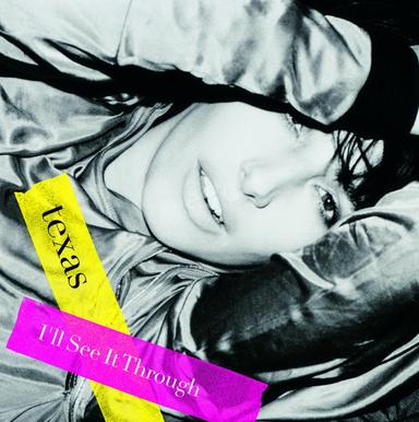 I'll See It Through - Roger Sanchez Remix