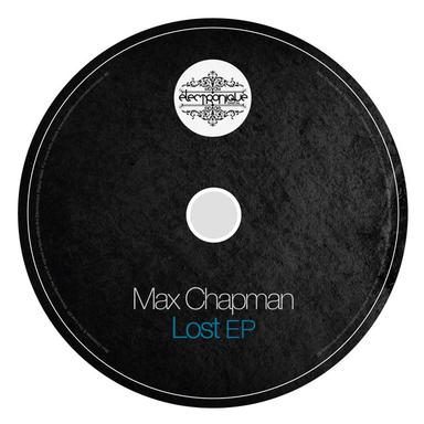 Breakdown - Original Mix