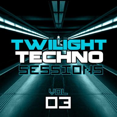 2 Am In The Morning - Original Mix