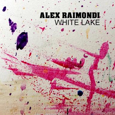 White Lake - Joseph Matera Remix