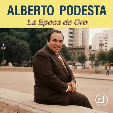 El abrojito
