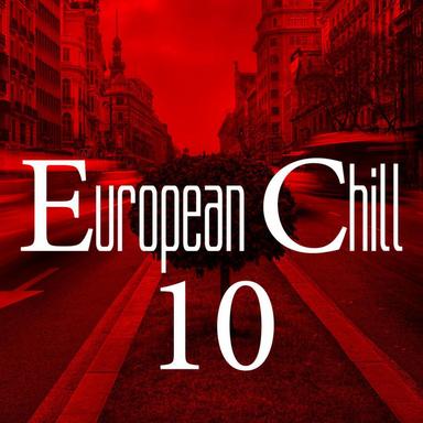 European Chill, Vol. 10