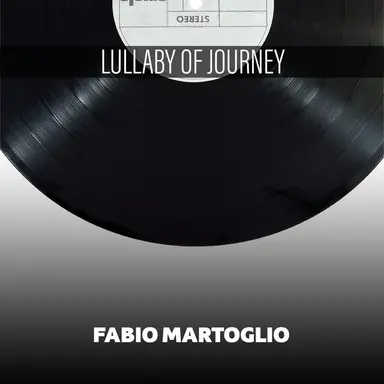 Il Calor Ch'è In Ogni Fiamma - Instrumental Edit Cut