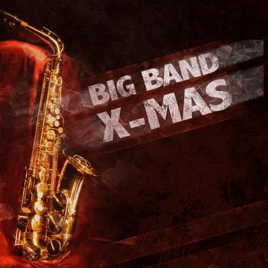 Santa Claus Is Coming To Town