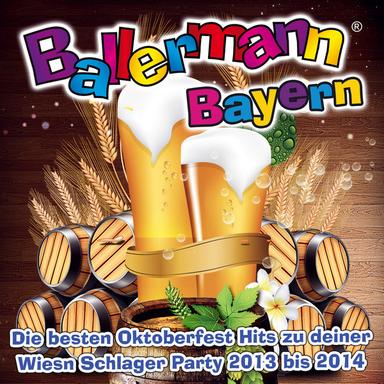 Die Nacht ist noch so lang