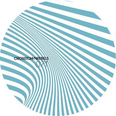 About Love - Original Mix