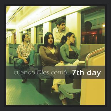 7D