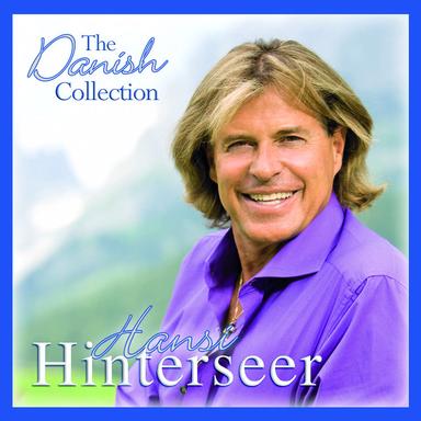 Beim Alpenglühn und Edelweiß