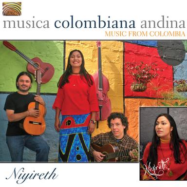 Negrita