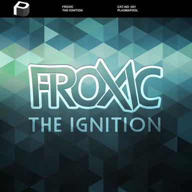 The Ignition - Original Mix