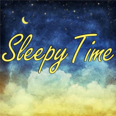 Kitten's Magic Sleep Flute