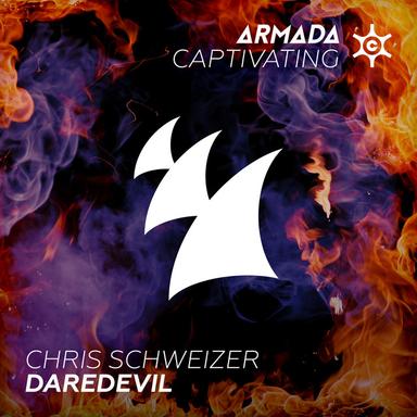 Daredevil - Radio Edit