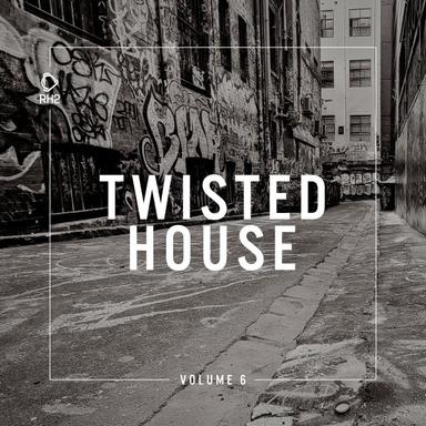 Timbalazo - Original Mix