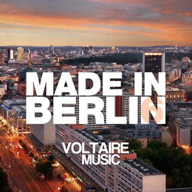Too Much - 7th Star aka Valentina Black & Less Hate Remix