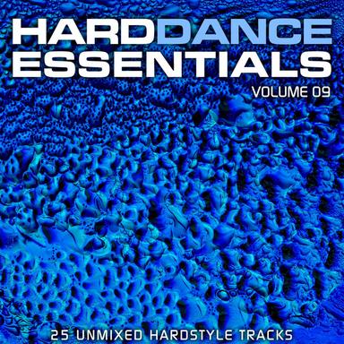 Amsterdancing - Original Mix