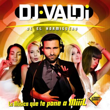 Na Ru Ney - Radio Edit