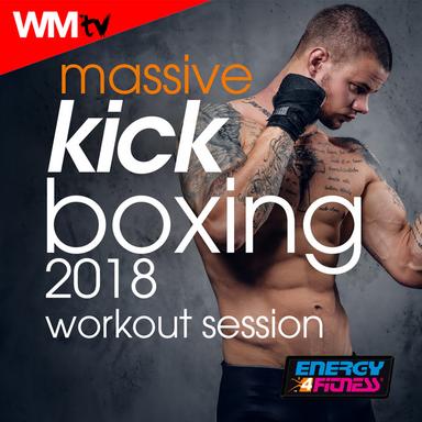 Jump - Workout Remix 140 Bpm