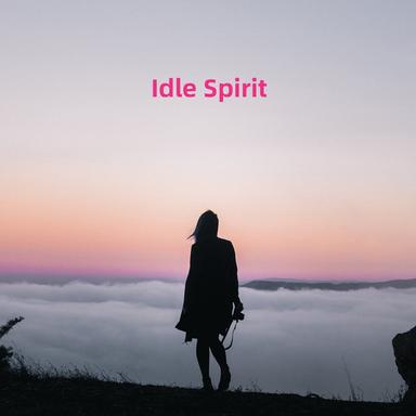 Idle Spirit