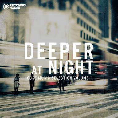 Your Soul - Original Mix