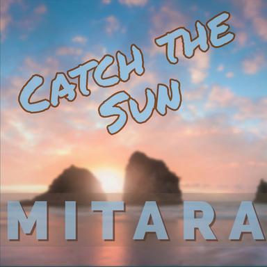 Little Bit of Love - Radiocut