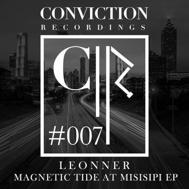 While The Battery Is Playing