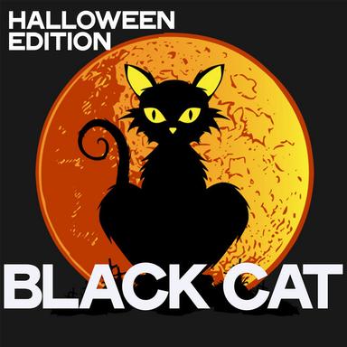 I Can't Stop Rock On - Original Mix