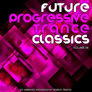 White Heart - Original Mix