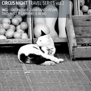 Freak Out - Original Mix
