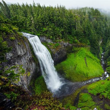 40 Refresh Pieces for Relaxation & Meditation
