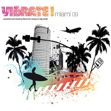 Beatbox - Inpetto Remix